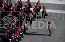 %_tempFileName02721_25122019%