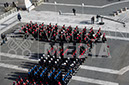 %_tempFileName02729_25122019%