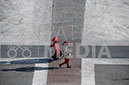 %_tempFileName02733_25122019%