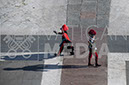 %_tempFileName02734_25122019%
