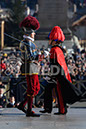 %_tempFileName02737_25122019%