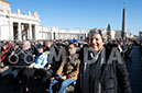 %_tempFileName02754_25122019%
