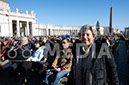 %_tempFileName02755_25122019%