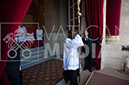 %_tempFileName02760_25122019%