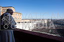 %_tempFileName02809_25122019%