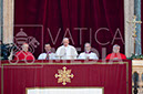 %_tempFileName02815_25122019%