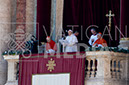%_tempFileName02847_25122019%