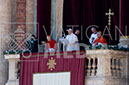 %_tempFileName02848_25122019%