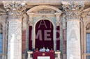 %_tempFileName02861_25122019%
