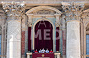 %_tempFileName02862_25122019%