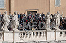 %_tempFileName02879_25122019%