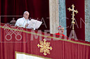 %_tempFileName02938_25122019%