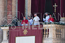 %_tempFileName02987_25122019%
