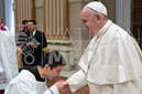 %_tempFileName03176_25122019%