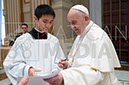 %_tempFileName03194_25122019%