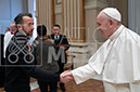 %_tempFileName03261_25122019%