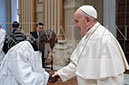 %_tempFileName03273_25122019%