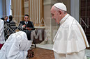 %_tempFileName03276_25122019%