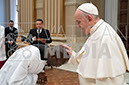 %_tempFileName03281_25122019%