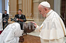 %_tempFileName03282_25122019%