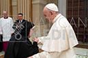 %_tempFileName03372_25122019%
