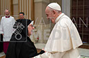 %_tempFileName03373_25122019%