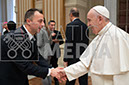 %_tempFileName03440_25122019%
