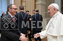 %_tempFileName03477_25122019%