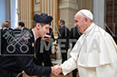 %_tempFileName03499_25122019%