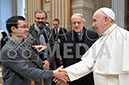 %_tempFileName03536_25122019%