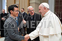 %_tempFileName03542_25122019%