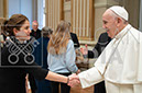 %_tempFileName03597_25122019%