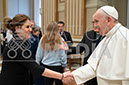 %_tempFileName03599_25122019%