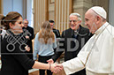 %_tempFileName03602_25122019%