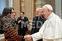 %_tempFileName03627_25122019%