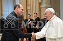 %_tempFileName03630_25122019%