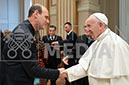 %_tempFileName03632_25122019%