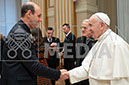 %_tempFileName03634_25122019%