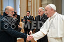 %_tempFileName03670_25122019%