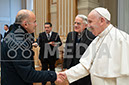 %_tempFileName03674_25122019%