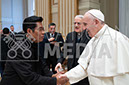 %_tempFileName03677_25122019%