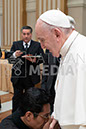 %_tempFileName03680_25122019%