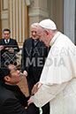 %_tempFileName03683_25122019%