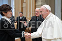 %_tempFileName03712_25122019%