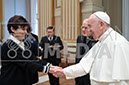 %_tempFileName03716_25122019%