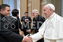 %_tempFileName03717_25122019%