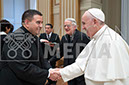%_tempFileName03721_25122019%