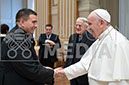 %_tempFileName03728_25122019%