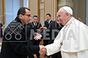 %_tempFileName03739_25122019%