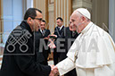 %_tempFileName03740_25122019%